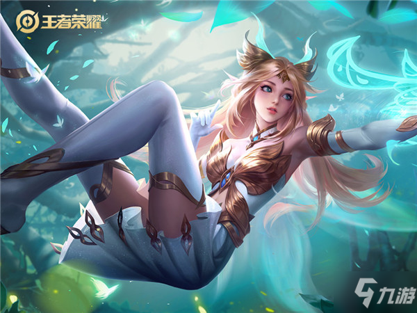 间表为队友 间表为队友