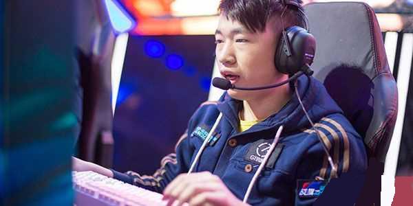 阵容匹配 阵容匹配