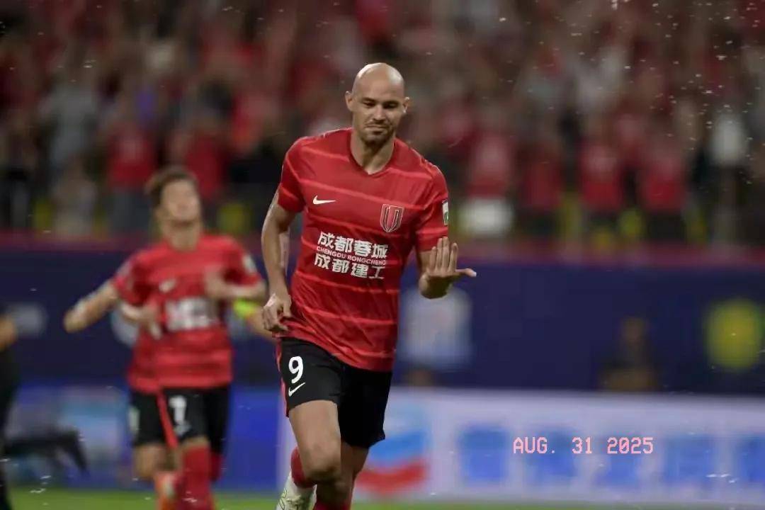 让一名稳定 让一名稳定