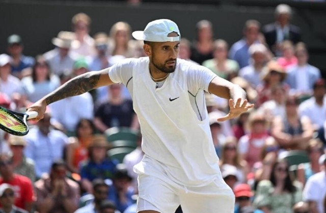 目前只剩6 目前只剩6