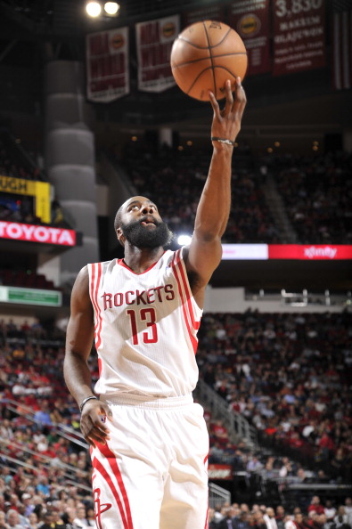 信心来源一 信心来源一