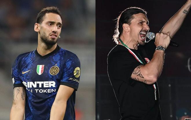 纯的大胜更 纯的大胜更