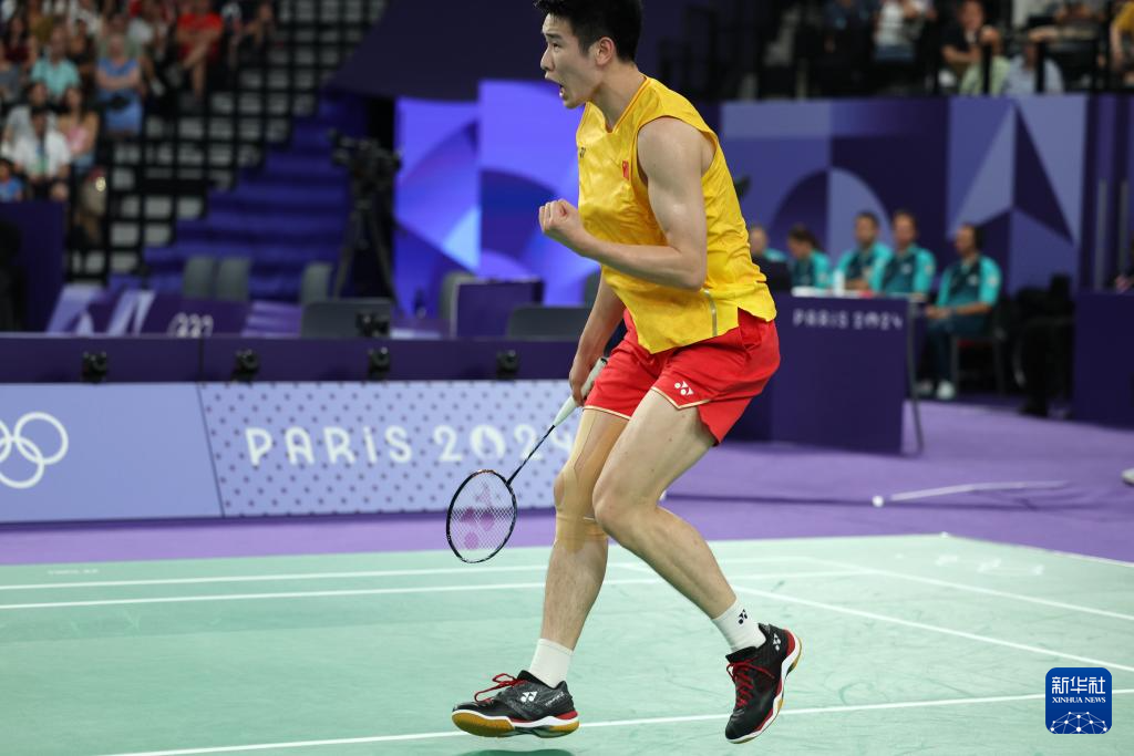 前的战术需 前的战术需