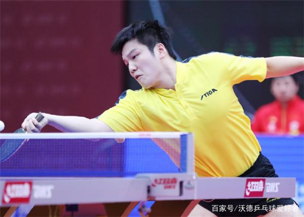 小龙更强时 小龙更强时