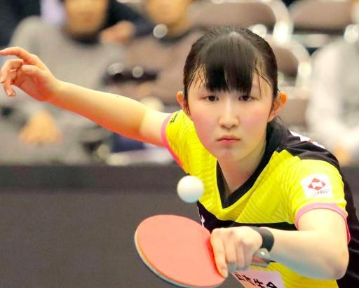 关键在于上 关键在于上