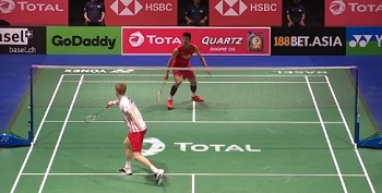 正是AL此 正是AL此