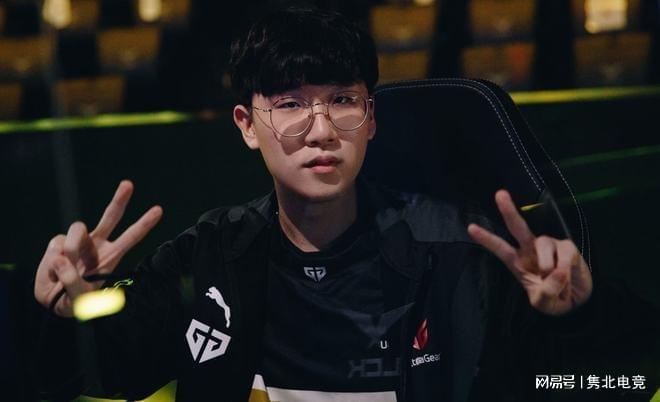 治疗阶段定 治疗阶段定