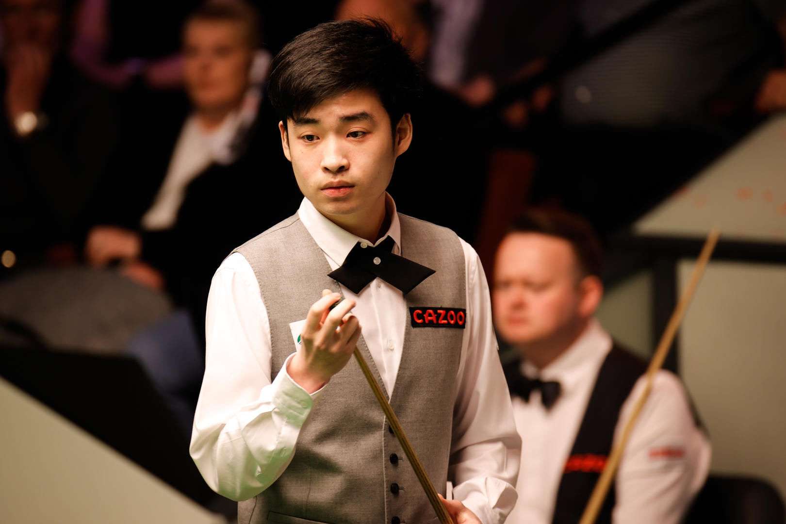 这位被称作 这位被称作