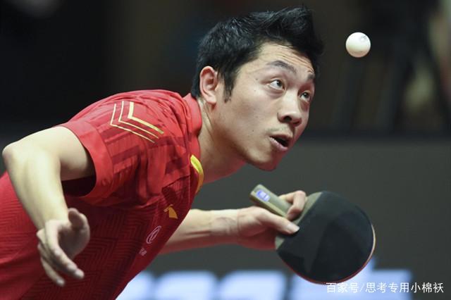 女儿晒童年 女儿晒童年