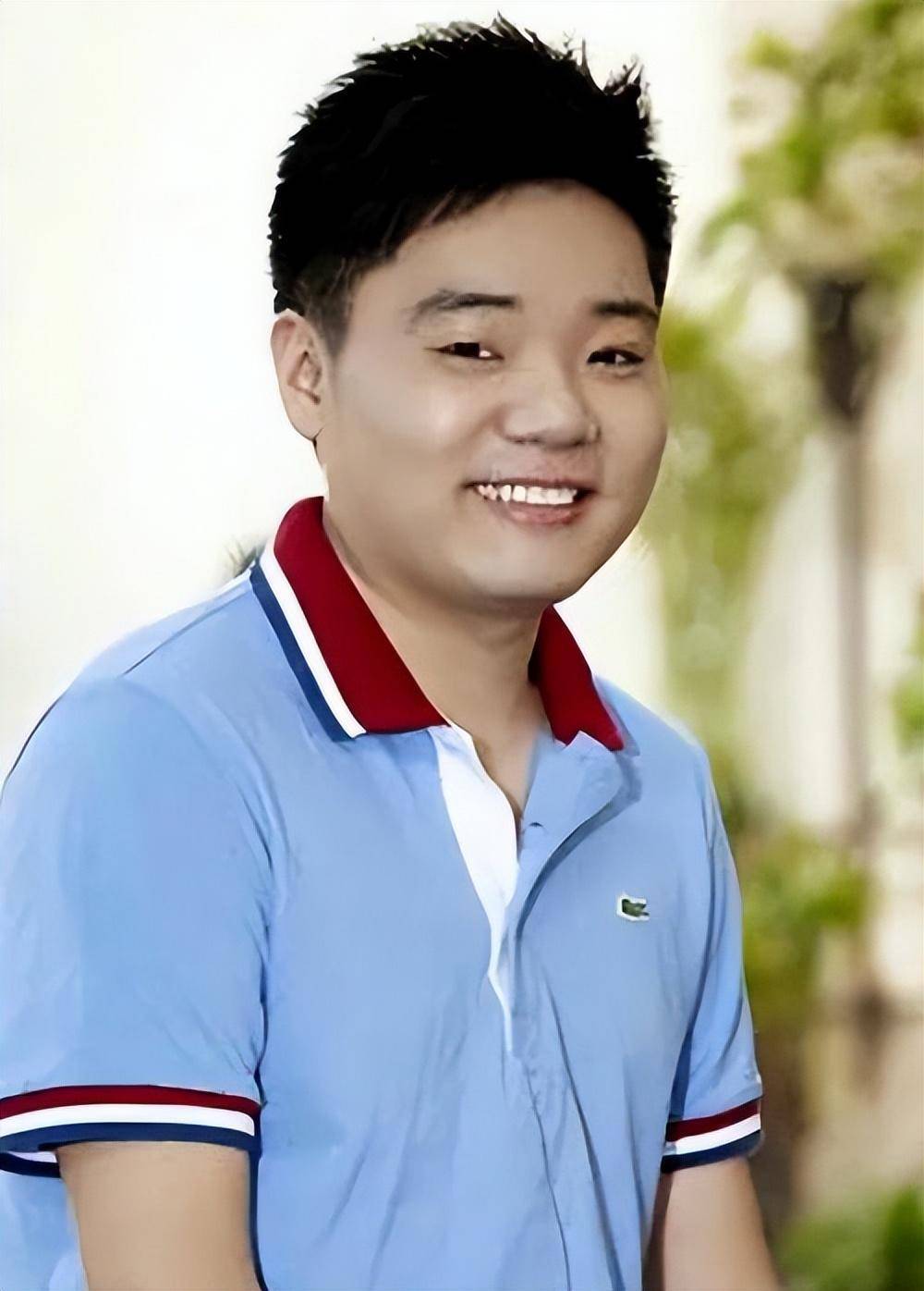 康复进展 康复进展