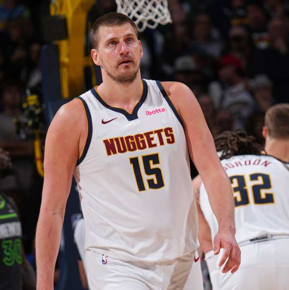 吊给申京 吊给申京