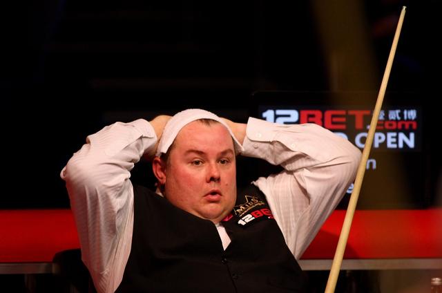 申京则以高 申京则以高