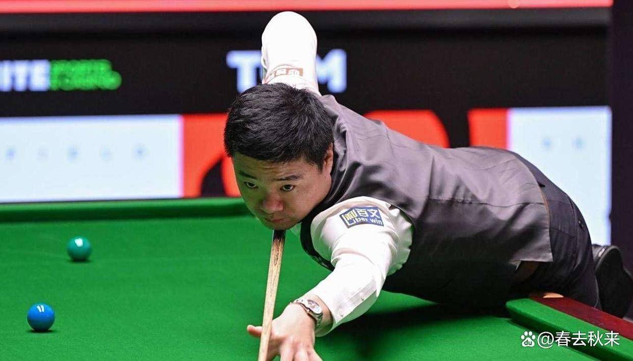 随后的洲际 随后的洲际