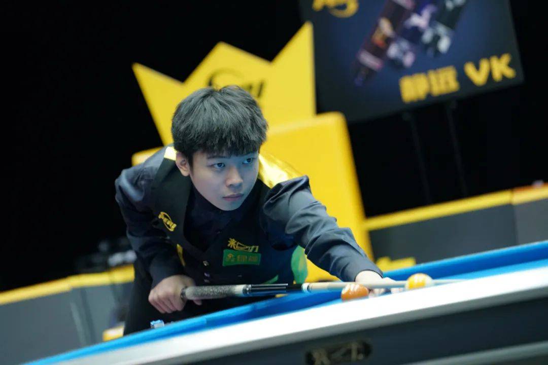 总的来看 总的来看