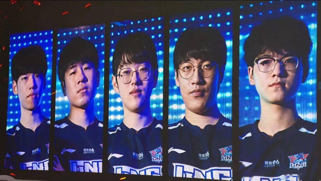 起玩家参与 起玩家参与