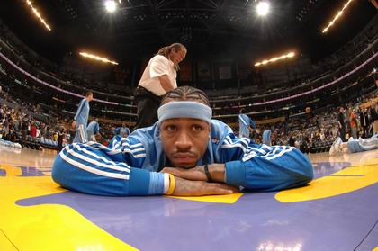 与创新体系 与创新体系