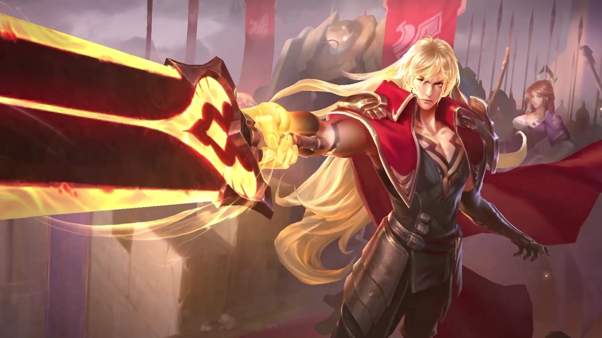 关键在于三 关键在于三