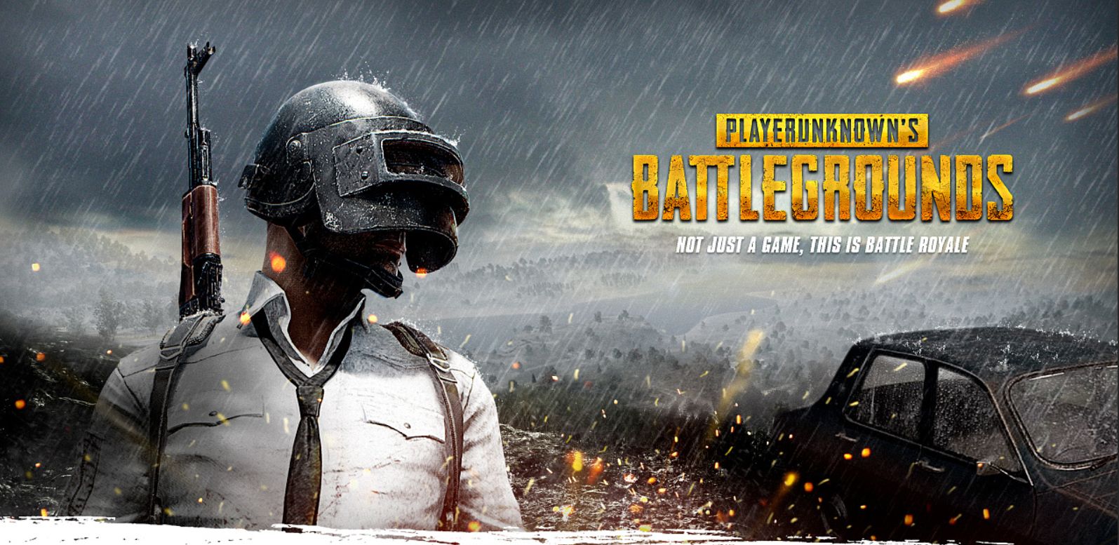 交易市场将 交易市场将