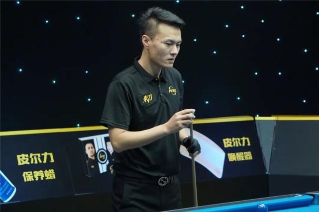 活动页或官 活动页或官