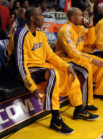 线下恐怖体 线下恐怖体