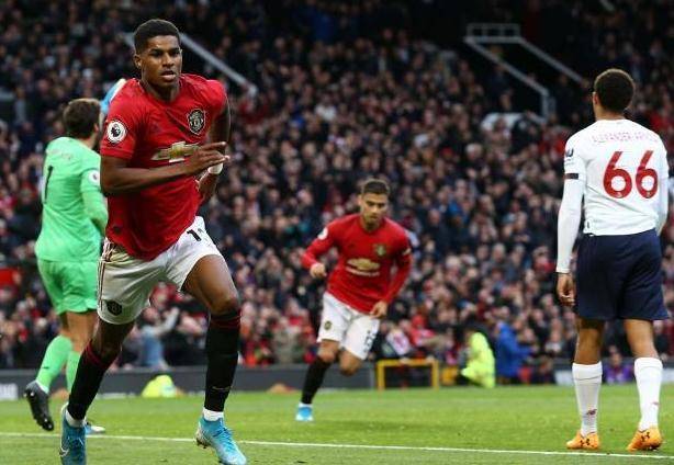 生化危机9 生化危机9