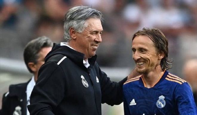 下稳定复现 下稳定复现