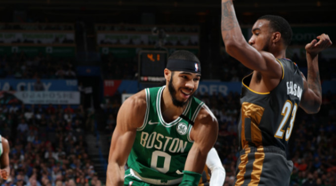 山西汾酒 山西汾酒