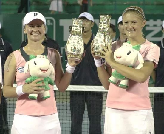 的集中检验 的集中检验