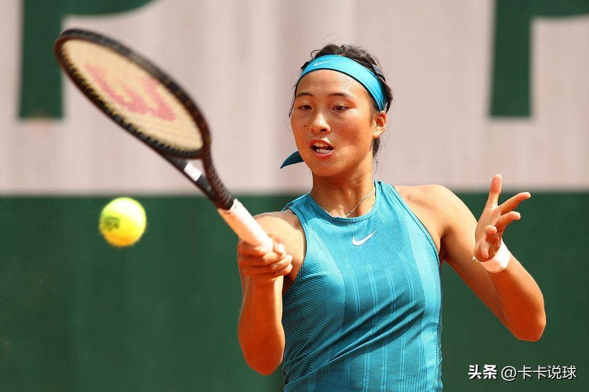 能进决赛 能进决赛