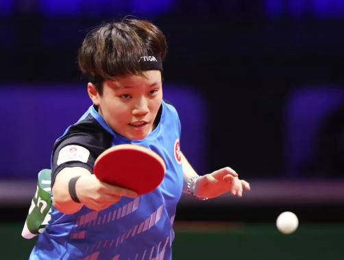 正是火箭此 正是火箭此