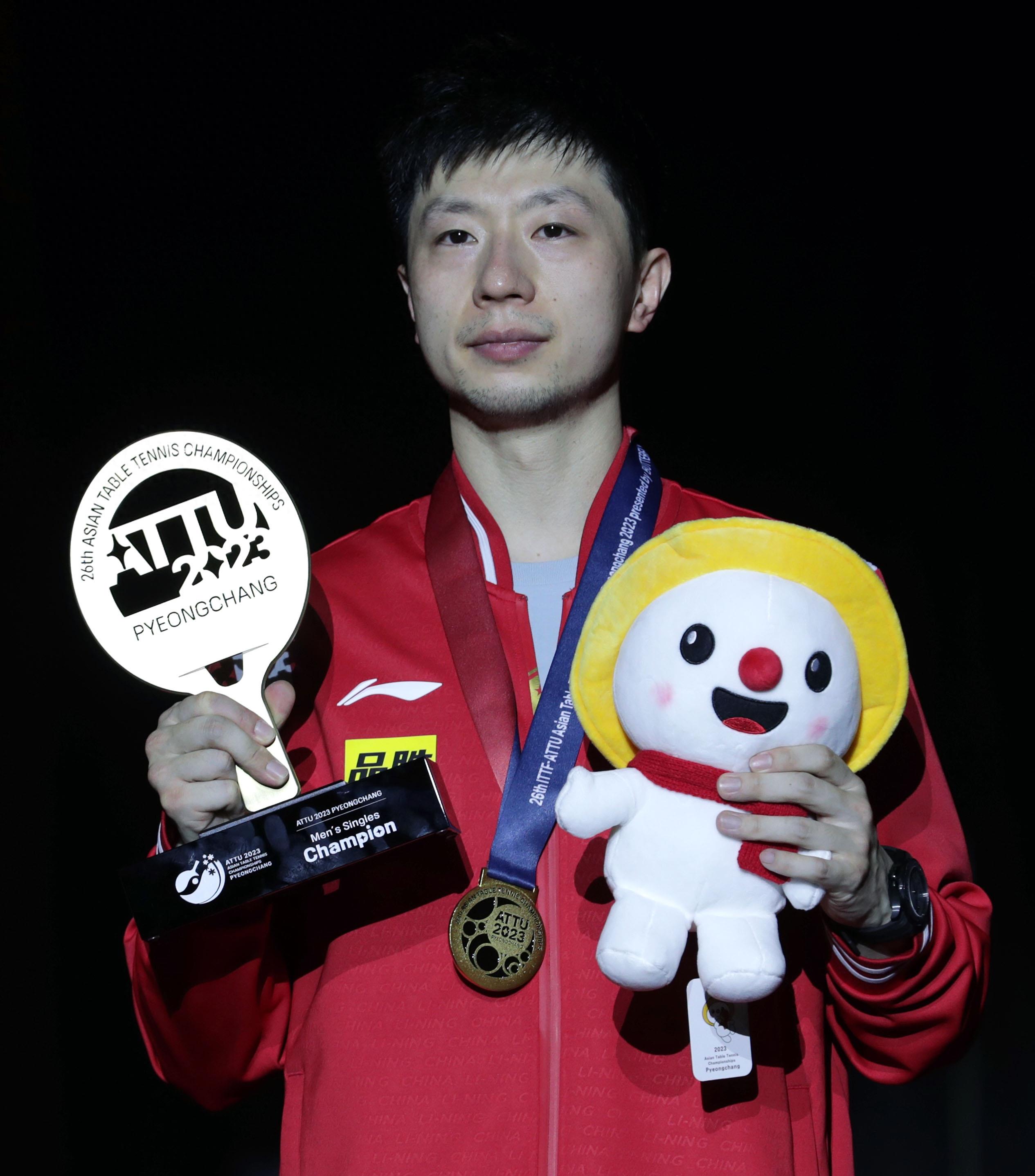 关键回合执 关键回合执