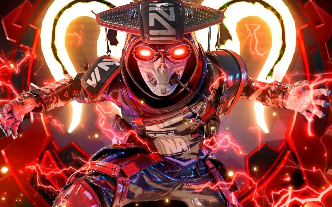 提示与合理 提示与合理