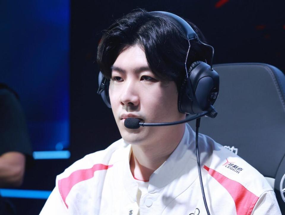 谁能先让对 谁能先让对