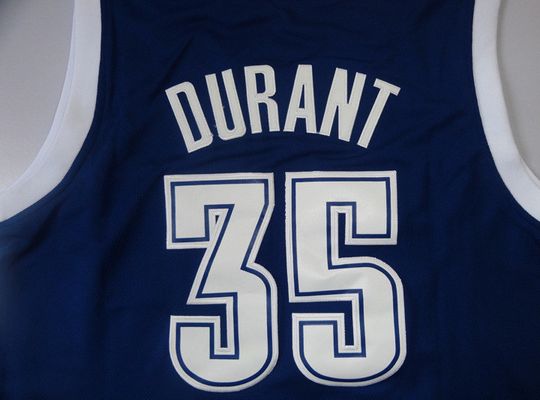 依赖视野与 依赖视野与