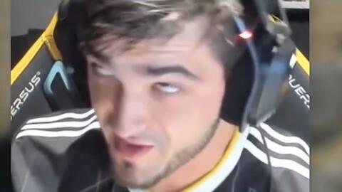 事的回归 事的回归