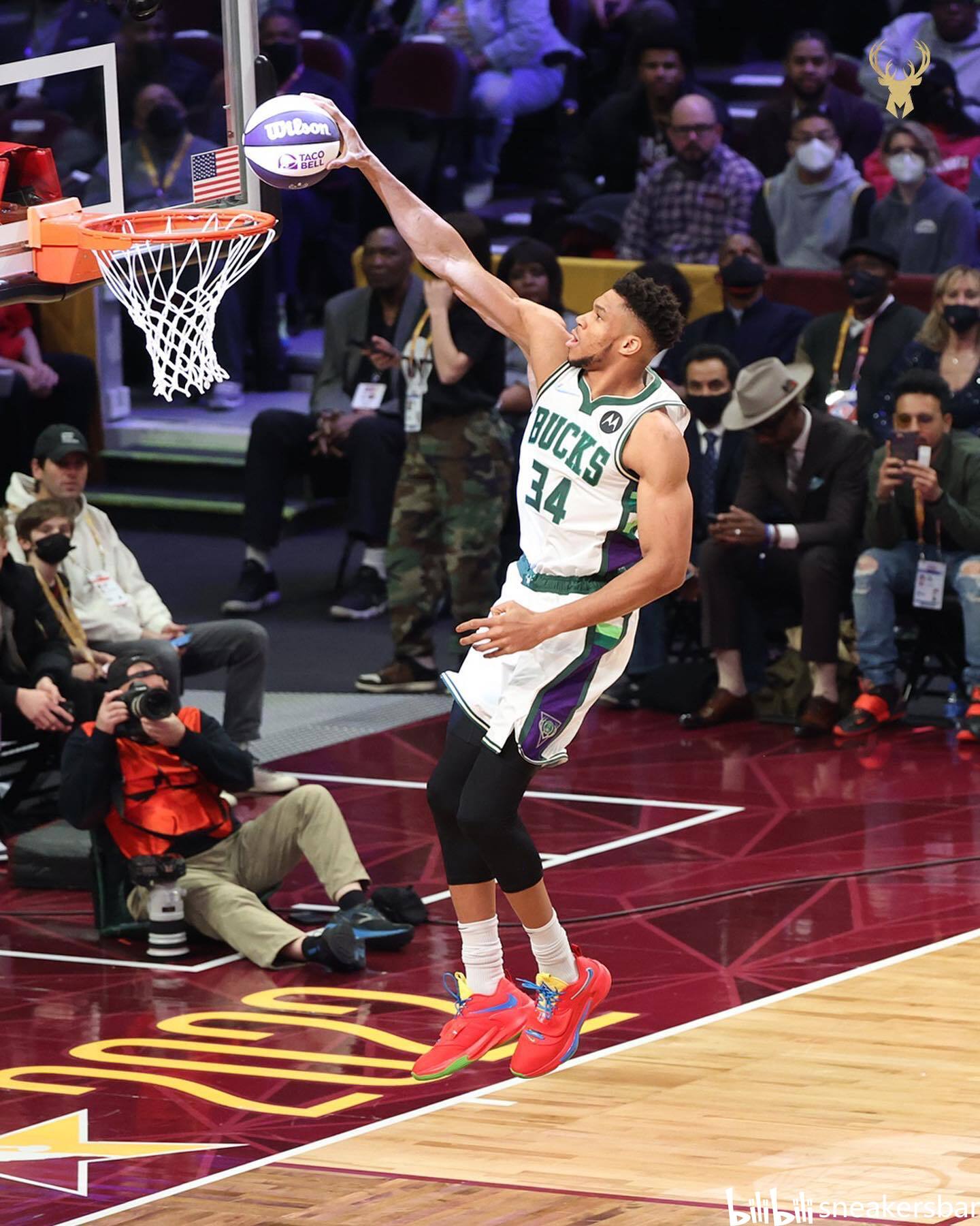 彼此映照 彼此映照