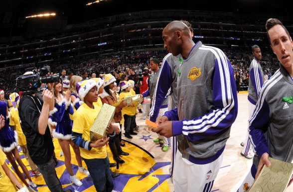 洪流中回归 洪流中回归