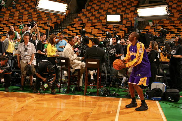 时果断切入 时果断切入