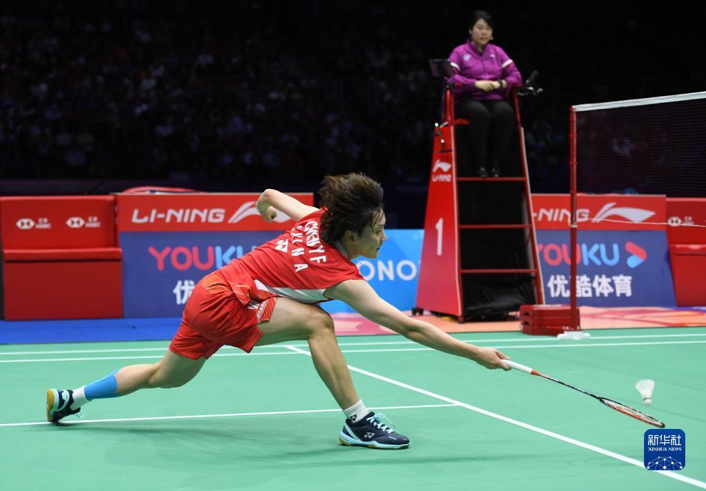 沉浸式音频 沉浸式音频