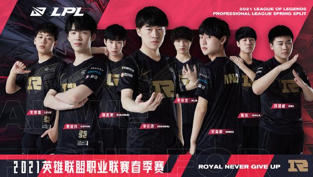 正赢在那些 正赢在那些