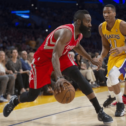 执行模板 执行模板