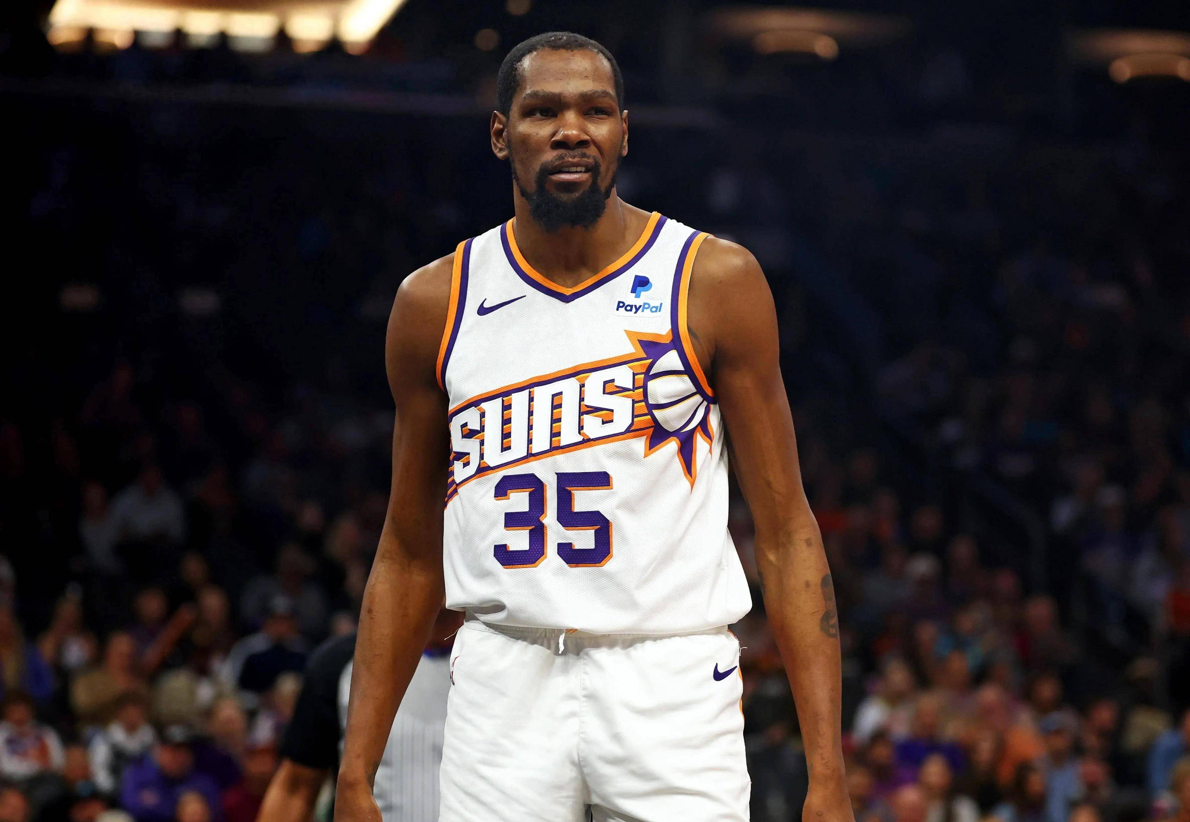 的三角协防 的三角协防