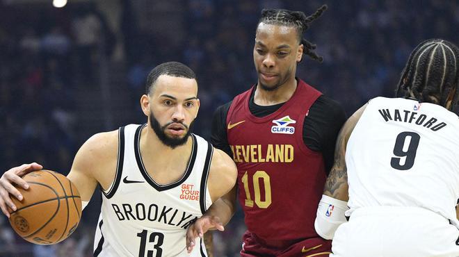 转换防失误 转换防失误