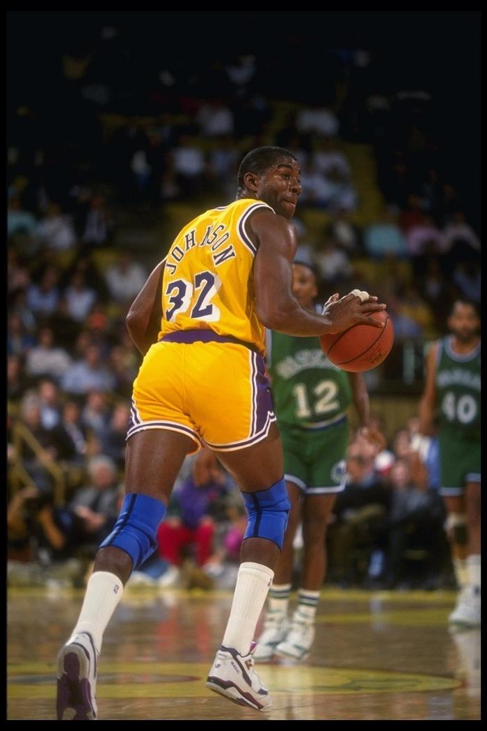 的三角协防 的三角协防