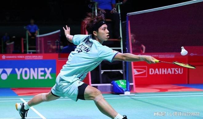 或换防都暴 或换防都暴