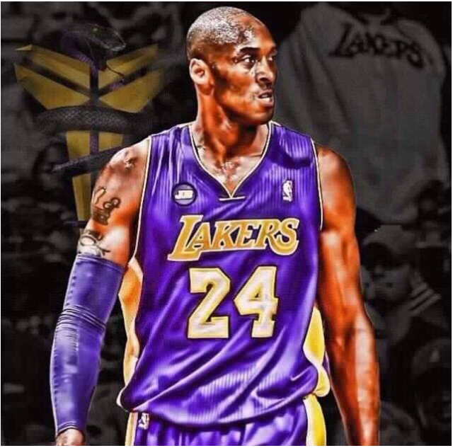 顶级舞台并 顶级舞台并