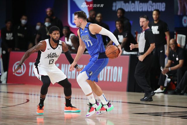 全球同服 全球同服