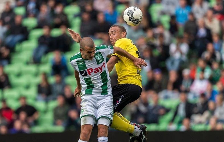 板与内线身 板与内线身