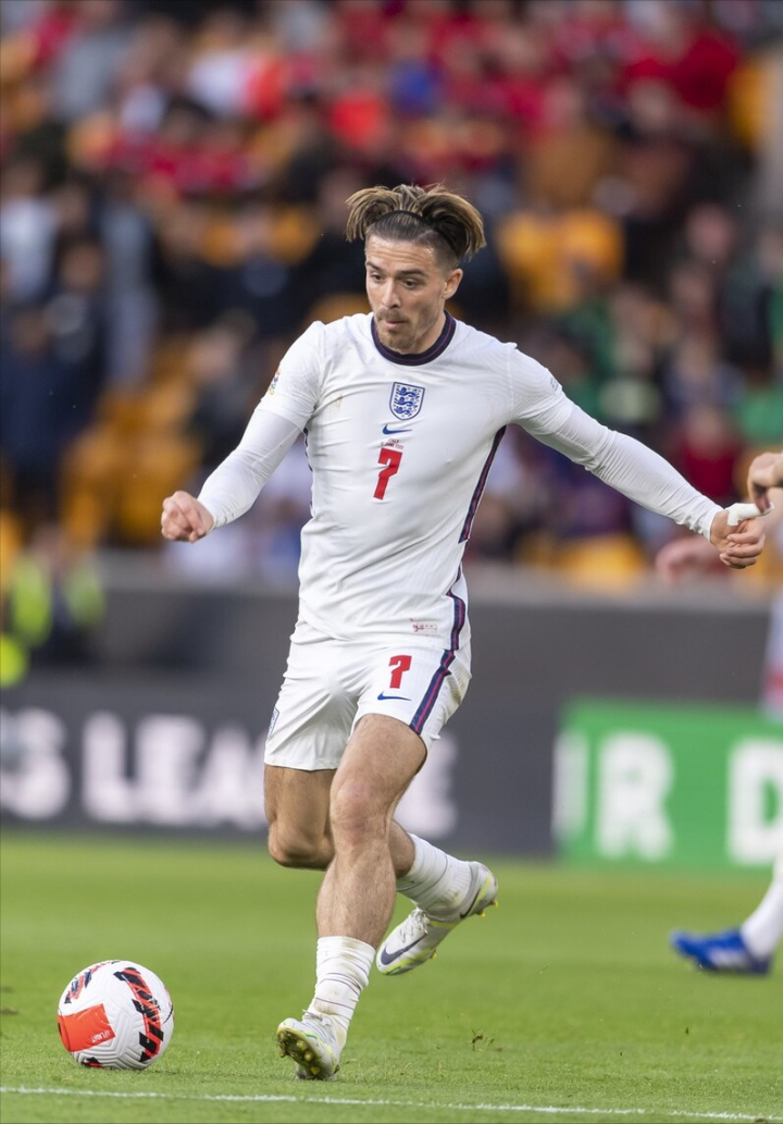 事对马竞进 事对马竞进