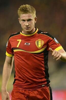 并非偶然 并非偶然